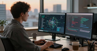 The Frameworks Can’t See the Thing That Matters: A Year of AI-Enabled Cyber Threats