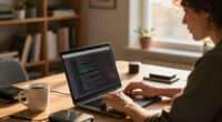The Free-Download Question: When Running Your Own Model Actually Beats Paying