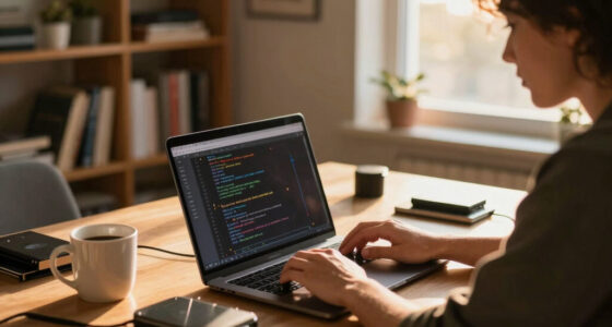 The Free-Download Question: When Running Your Own Model Actually Beats Paying