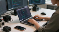 The Kill Switch: What the Anthropic Export Ban Really Costs the AI Industry
