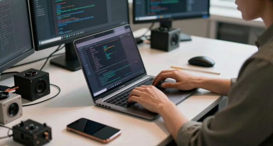 The Kill Switch: What the Anthropic Export Ban Really Costs the AI Industry