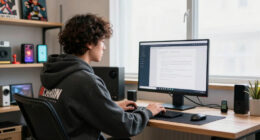 The license. Why the AI content market pays the brand-name corpus and strands the long tail.
