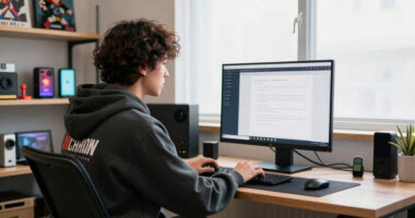 The license. Why the AI content market pays the brand-name corpus and strands the long tail.