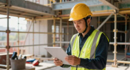 The Nordics: Protect the Worker, Not the Job