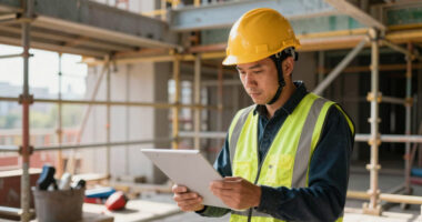 The Nordics: Protect the Worker, Not the Job