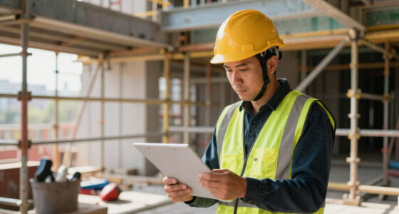 The Nordics: Protect the Worker, Not the Job