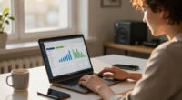 The NVIDIA Earnings Preview: What Q1 FY27 Will Reveal About the AI Cycle