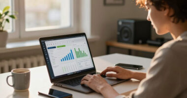 The NVIDIA Earnings Preview: What Q1 FY27 Will Reveal About the AI Cycle