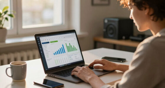 The NVIDIA Earnings Preview: What Q1 FY27 Will Reveal About the AI Cycle