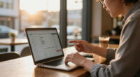 The Orchestration Layer Arrives: What Anthropic’s Finance Agents Mean for Bloomberg, FactSet, and Wall Street