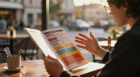 The policy menu. There’s no single answer. There’s a menu — and choosing is a values choice in disguise.