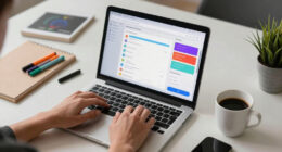 The Question No To-Do App Can Answer