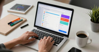 The Question No To-Do App Can Answer