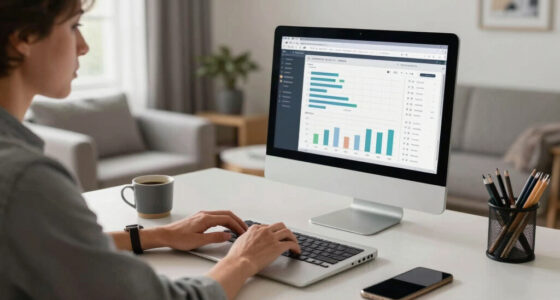 The Quiet Audit: 55–75% of Your Week Is on Thin Ice. Here’s Which Part.