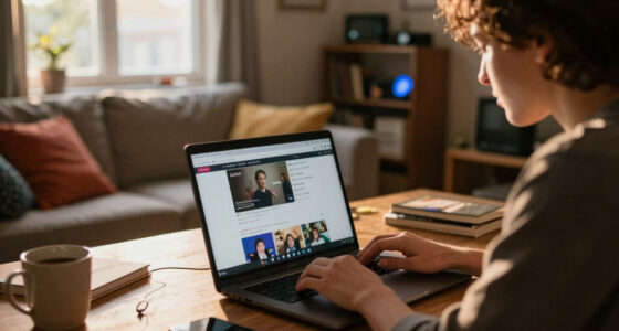 The referral. How AI search severs the content-for-traffic contract that funded the open web.