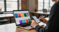 The Skills Marketplace Nobody Is Building Yet