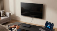 The Trojan Horse in Your Living Room: How Smart TVs Became the World’s Most Sophisticated Ad Surveillance Network
