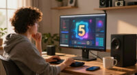 The Trust Shock: What Suspending Fable 5 Means for US AI, Its Rivals, and the World