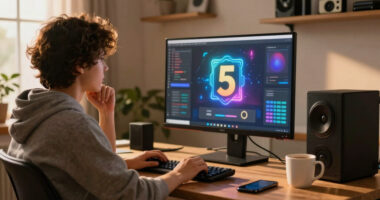 The Trust Shock: What Suspending Fable 5 Means for US AI, Its Rivals, and the World