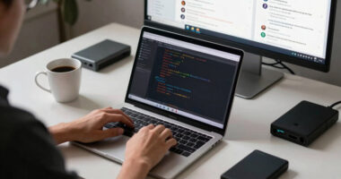 The Twelve Real Complaints About AI Tools in 2026 — A Reddit, Twitter, and GitHub Synthesis
