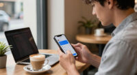 The unbundling of the budget app. Why a conversational finance surface absorbs what the personal-finance apps charge for, and what survives the absorption.