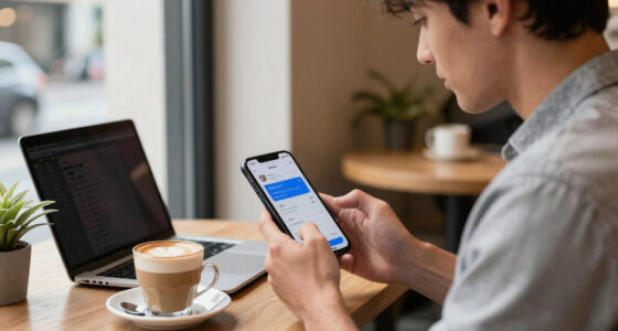 The unbundling of the budget app. Why a conversational finance surface absorbs what the personal-finance apps charge for, and what survives the absorption.