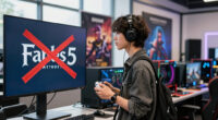 Three Days at the Frontier: Washington Suspends Fable 5 and Mythos 5