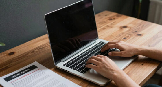 Threlmark: Disk Is the Contract