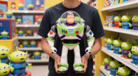 Toy Story 5