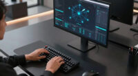 Understanding Anthropic’s $965B Series H: The Compute Revolution
