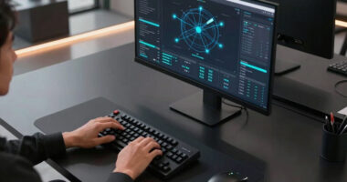 Understanding Anthropic’s $965B Series H: The Compute Revolution