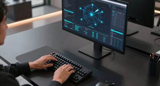 Understanding Anthropic’s $965B Series H: The Compute Revolution
