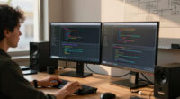 Your Coding Agent Is an Attack Surface: The Claude Code Security Reckoning