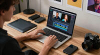 10 Best Content Creator Laptops for Video, Photo, and Design Work in 2026