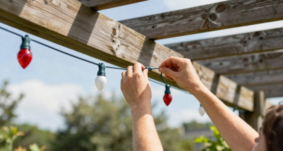 10 Best Patriotic Outdoor String Lights in 2026