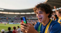 10 Best Soccer Fan LED Light Displays in 2026