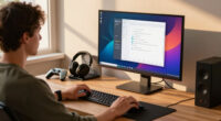 10 Best Ultrawide Monitors for Work and Gaming in 2026