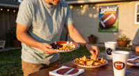 11 Best Football-Themed Party Supplies in 2026