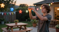 11 Best Patriotic Outdoor String Lights in 2026