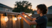 11 Best Patriotic Outdoor String Lights in 2026