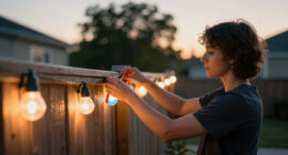 11 Best Patriotic Outdoor String Lights in 2026