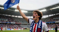 11 Best Soccer Fan Apparel in 2026