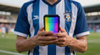 11 Best Soccer Fan LED Light Displays in 2026