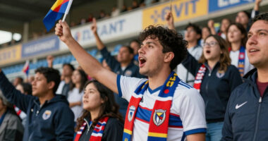 12 Best Soccer Fan Apparel in 2026
