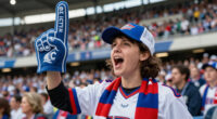 13 Best Soccer Fan Apparel in 2026