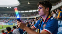 13 Best Soccer Fan LED Light Displays in 2026