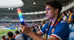 13 Best Soccer Fan LED Light Displays in 2026