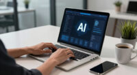 14 Best AI Automation Software Tools for Smarter Workflows in 2026