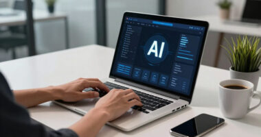 14 Best AI Automation Software Tools for Smarter Workflows in 2026