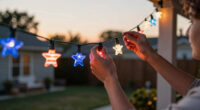 14 Best Patriotic LED String Lights in 2026